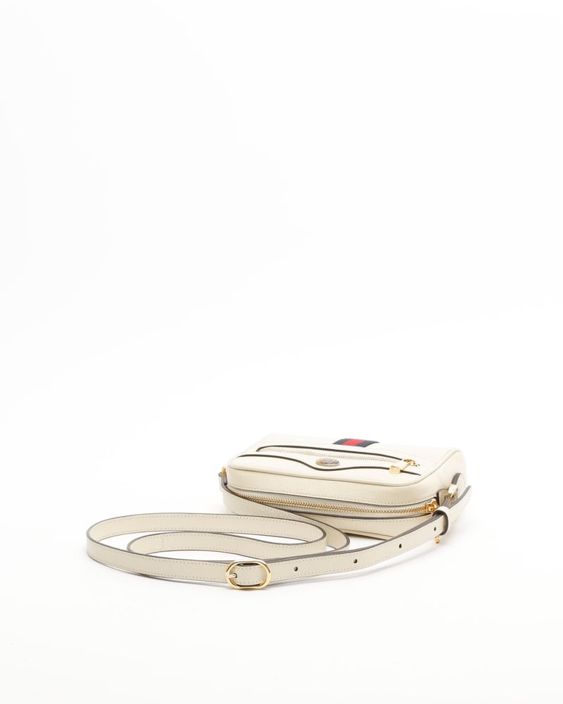 38578_9466560c9f_file-full