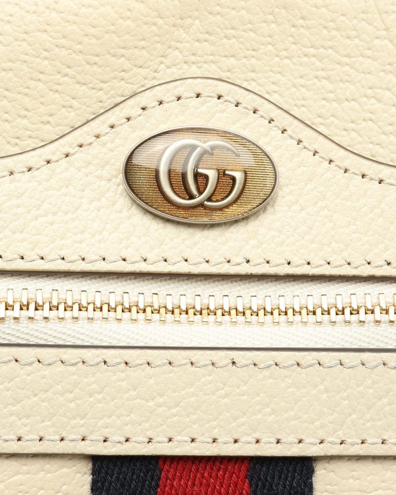 38578_b2f7113370_file-full