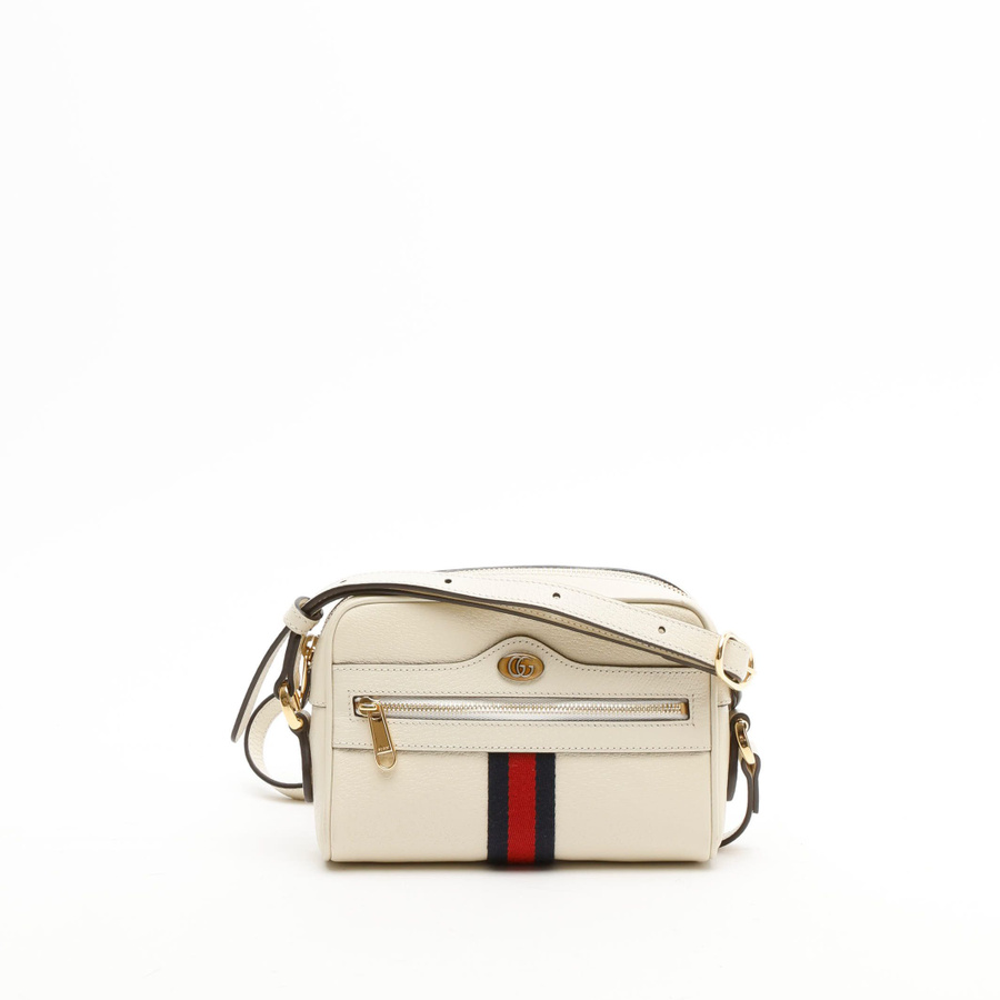 38578_ec8fb601d9_file-square