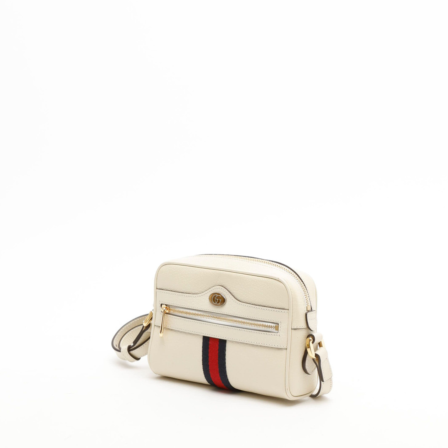 38578_ec93be43cc_file-square