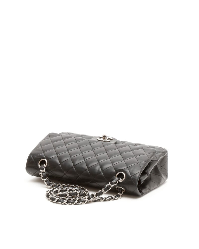 38579_0160c3996c_file-full