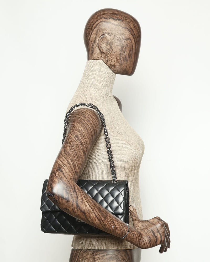 38579_15fd439a49_file-full