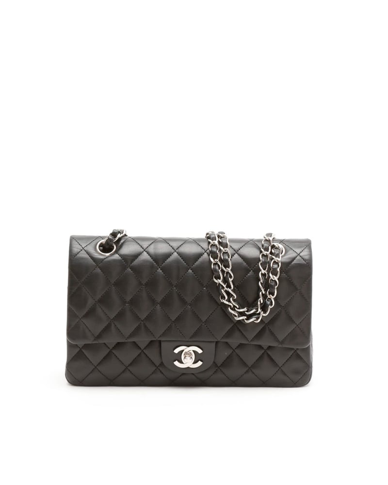 38579_1efb0ac266_file-full