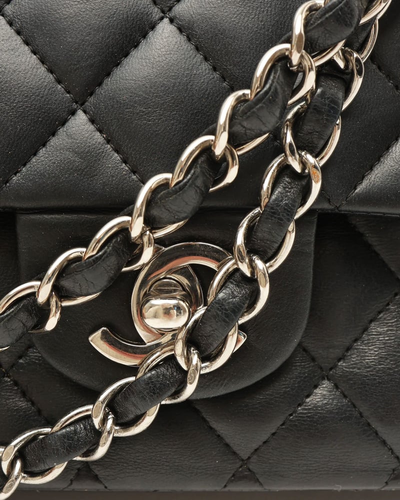 38579_70d09da8f1_file-full