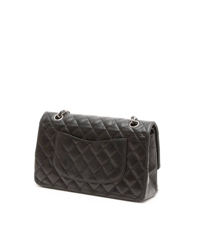 38579_88160d8e6b_file-full