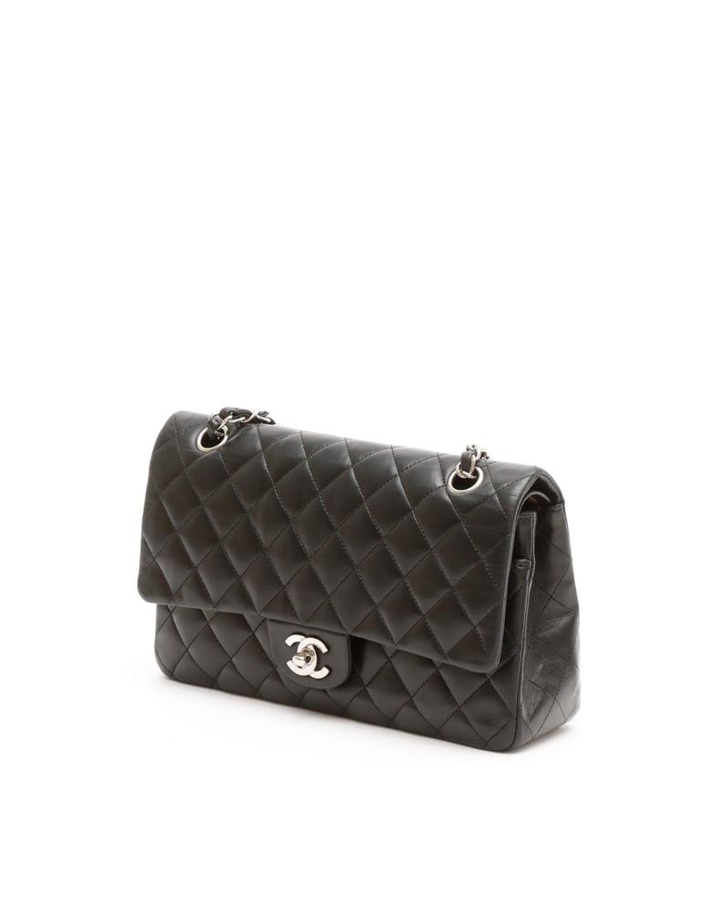 38579_8d42939100_file-full