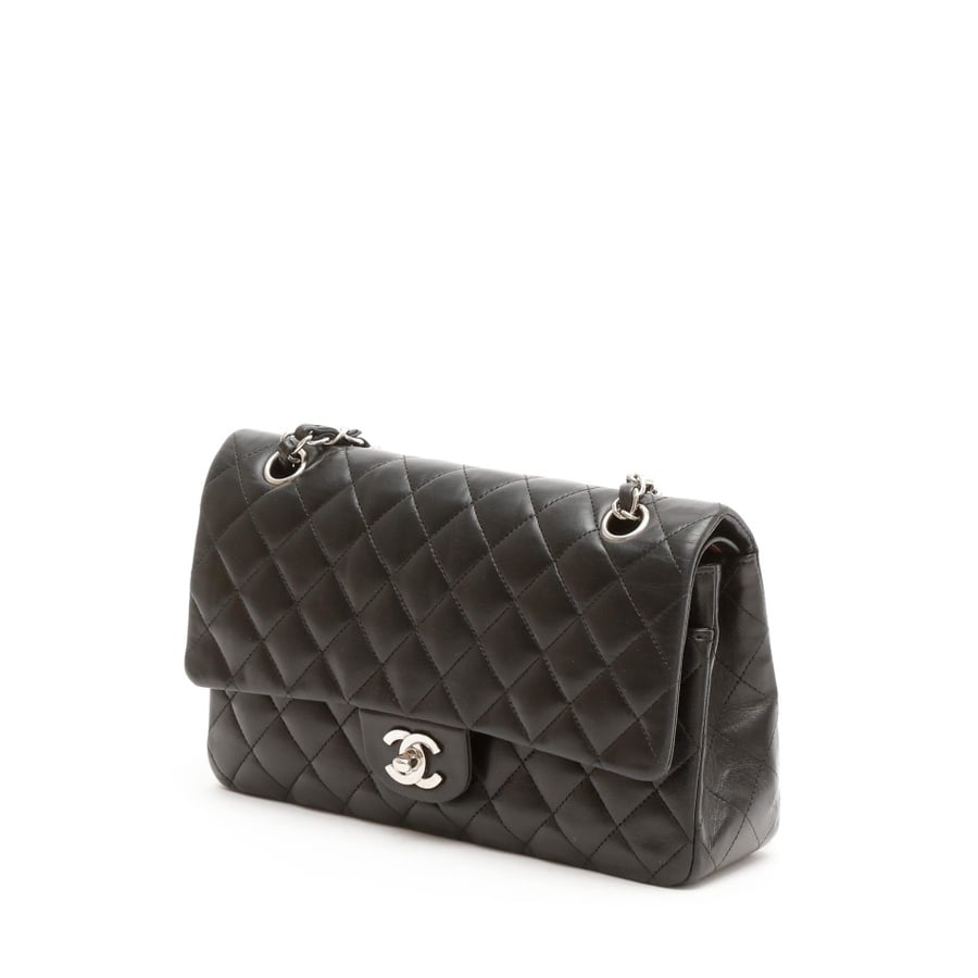 38579_8d42939100_file-square