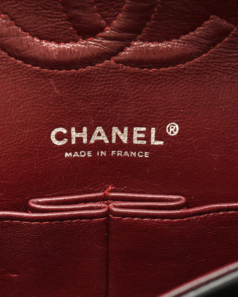 38579_a2f6a634ed_file-full