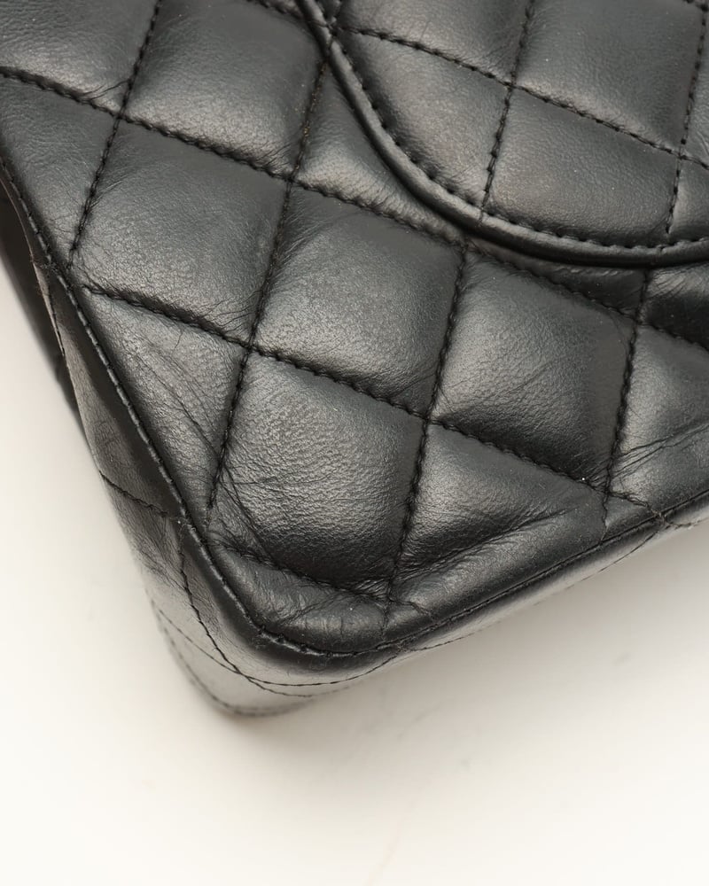 38579_e4d686cbf4_file-full