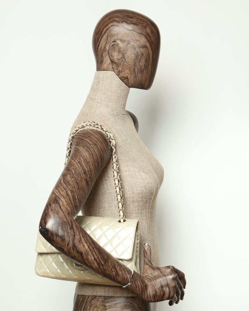 38581_1128bf34c9_file-full