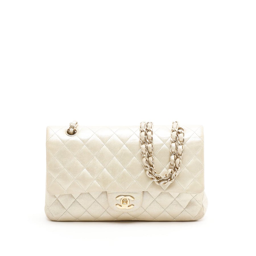 38581_54bcaad75b_file-square