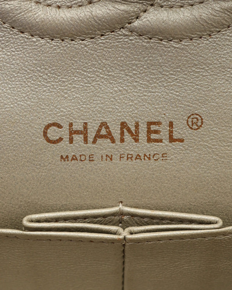 38581_7e97b84464_file-full