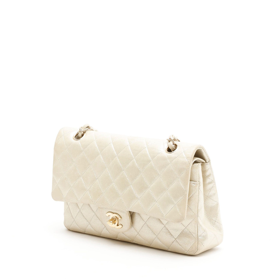 38581_f2d7f3b8df_file-square