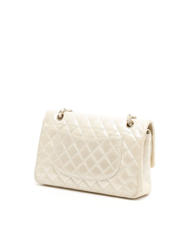 38581_f95f5373a8_file-full