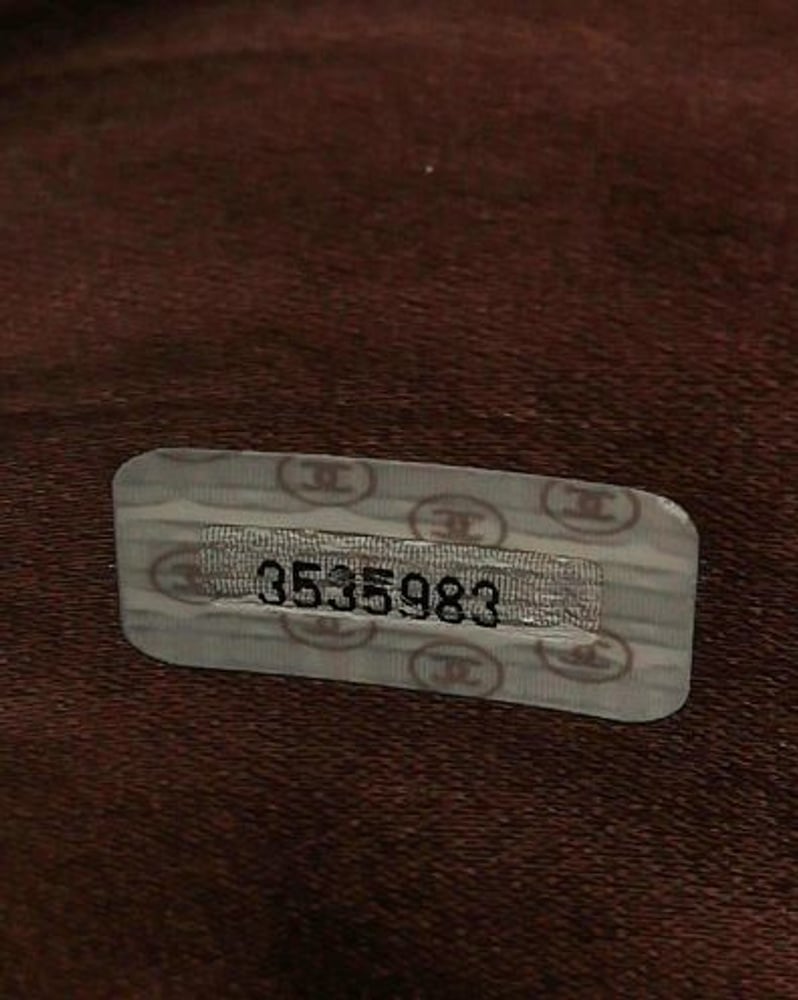 38582_024802f56b_file-full