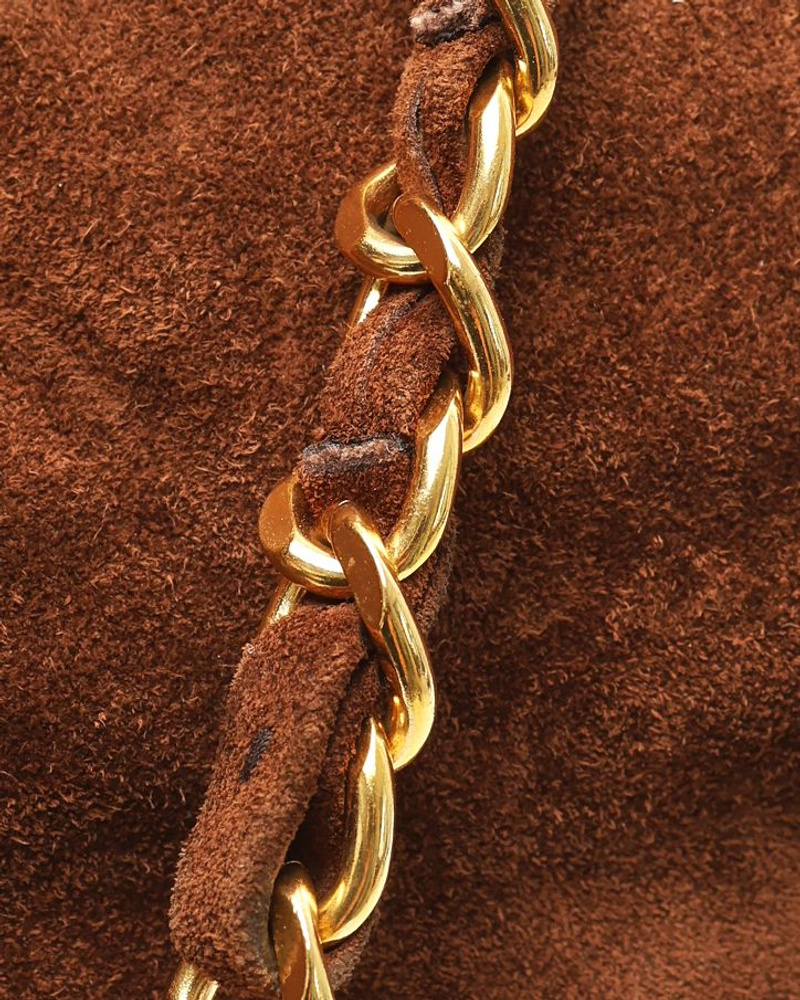 38582_3cbba09771_file-full