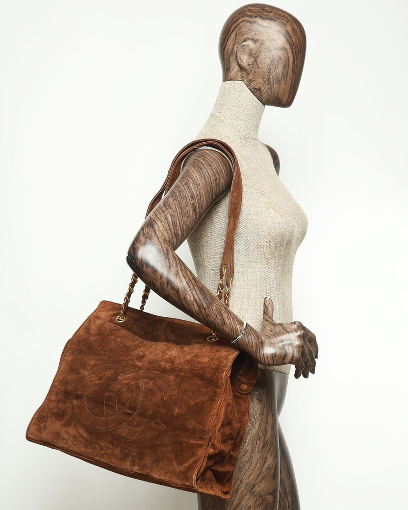 38582_7ee22f1867_file-full