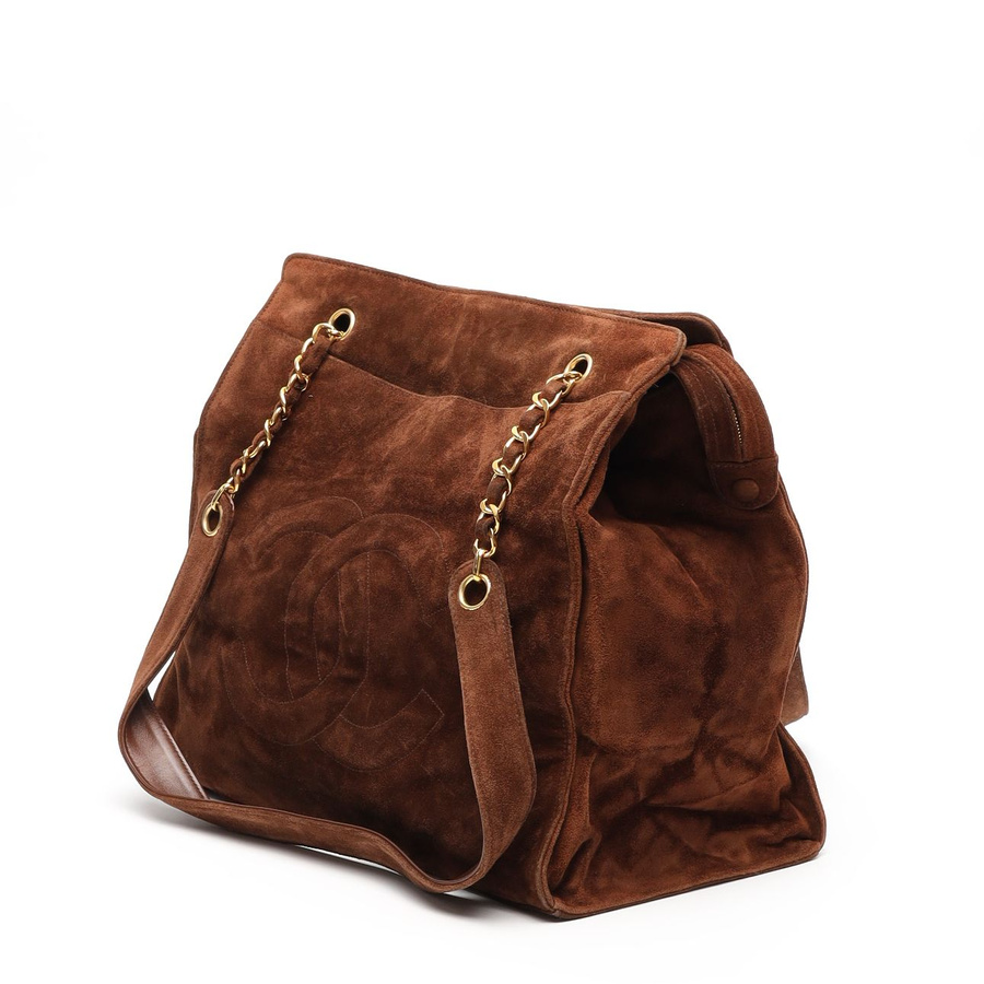 38582_883e34dbdd_file-square