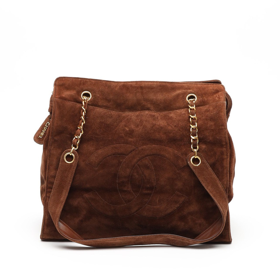 38582_9ffe553e54_file-square