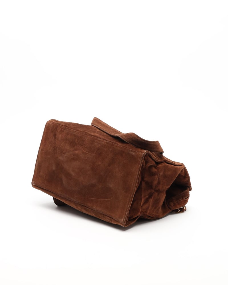 38582_b465713b1b_file-full