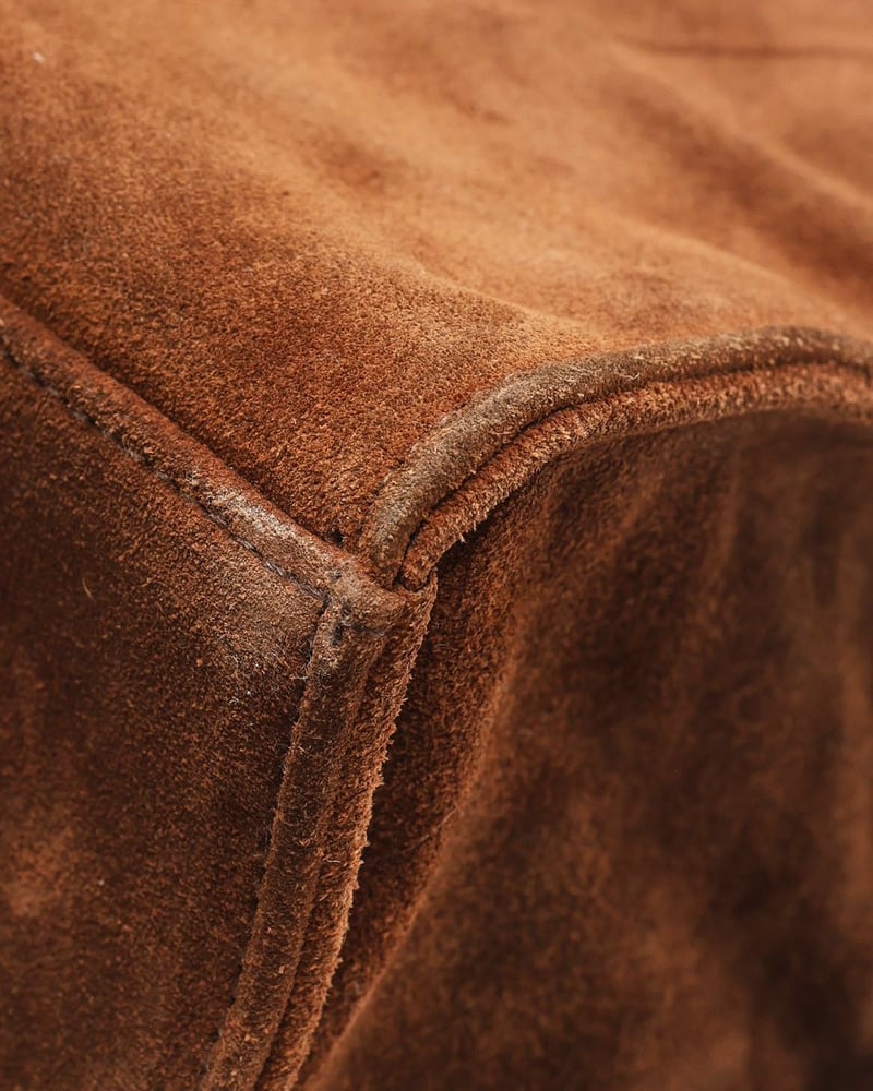 38582_e5380cf44c_file-full