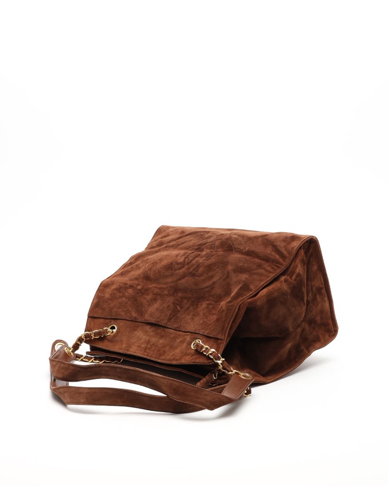 38582_efe020790f_file-full