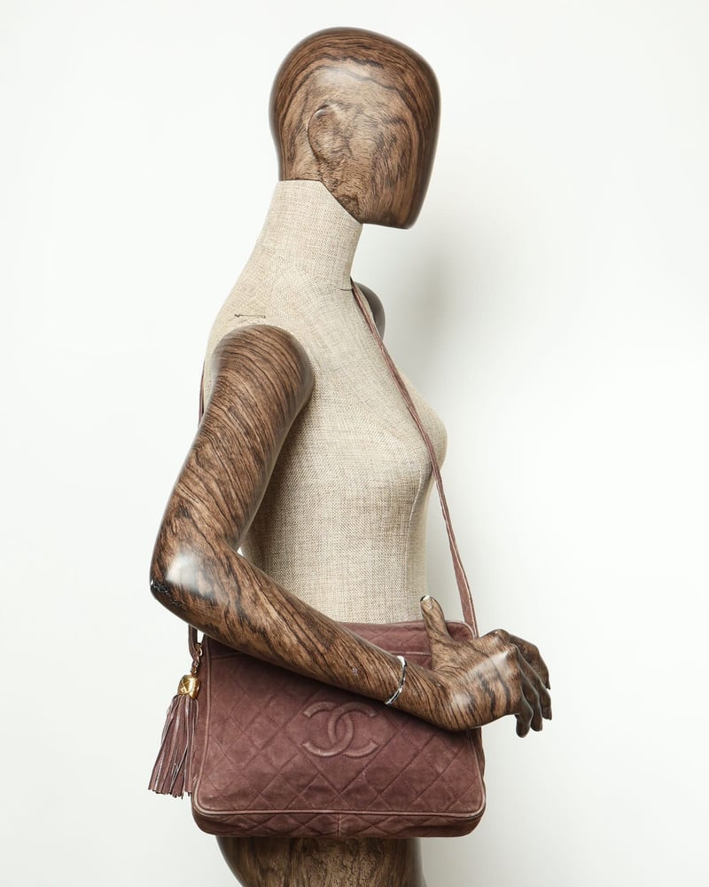 38589_403bce2d4e_file-full