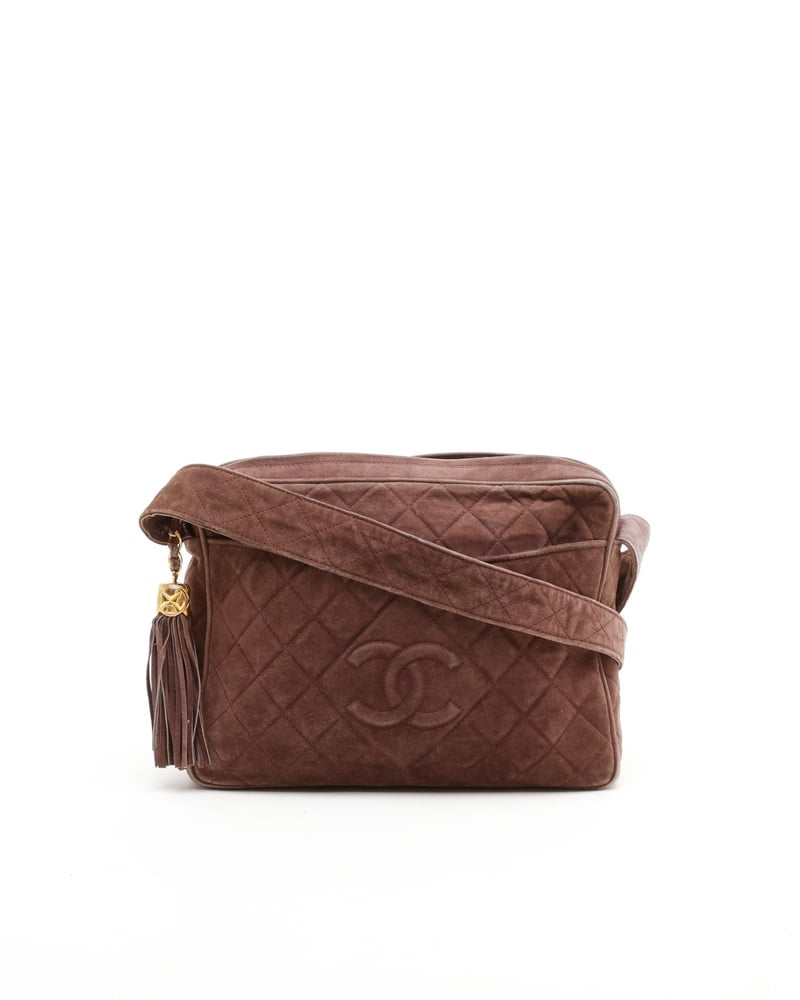 38589_75dbf96dad_file-full