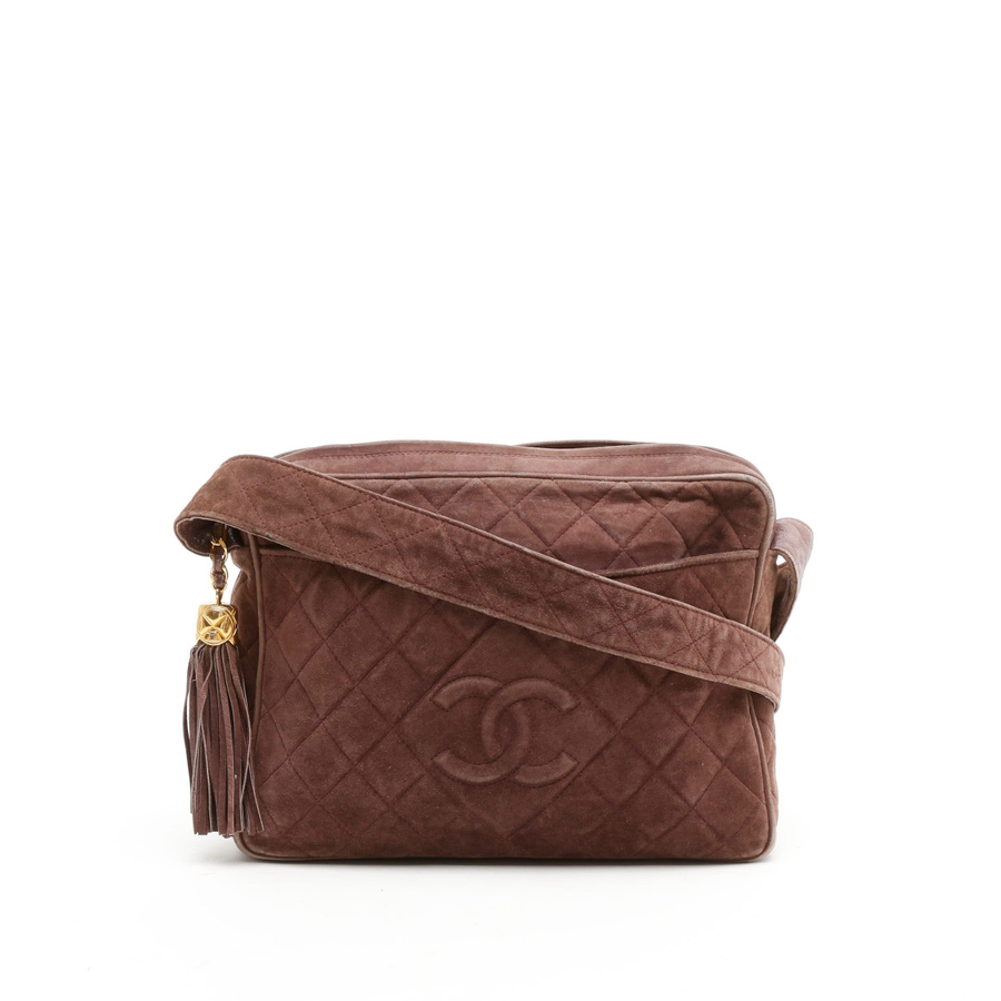 38589_75dbf96dad_file-square