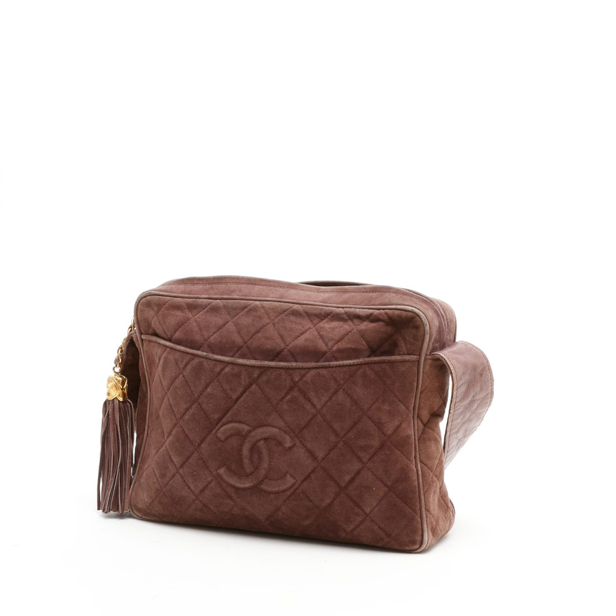 38589_ea851c74d8_file-square