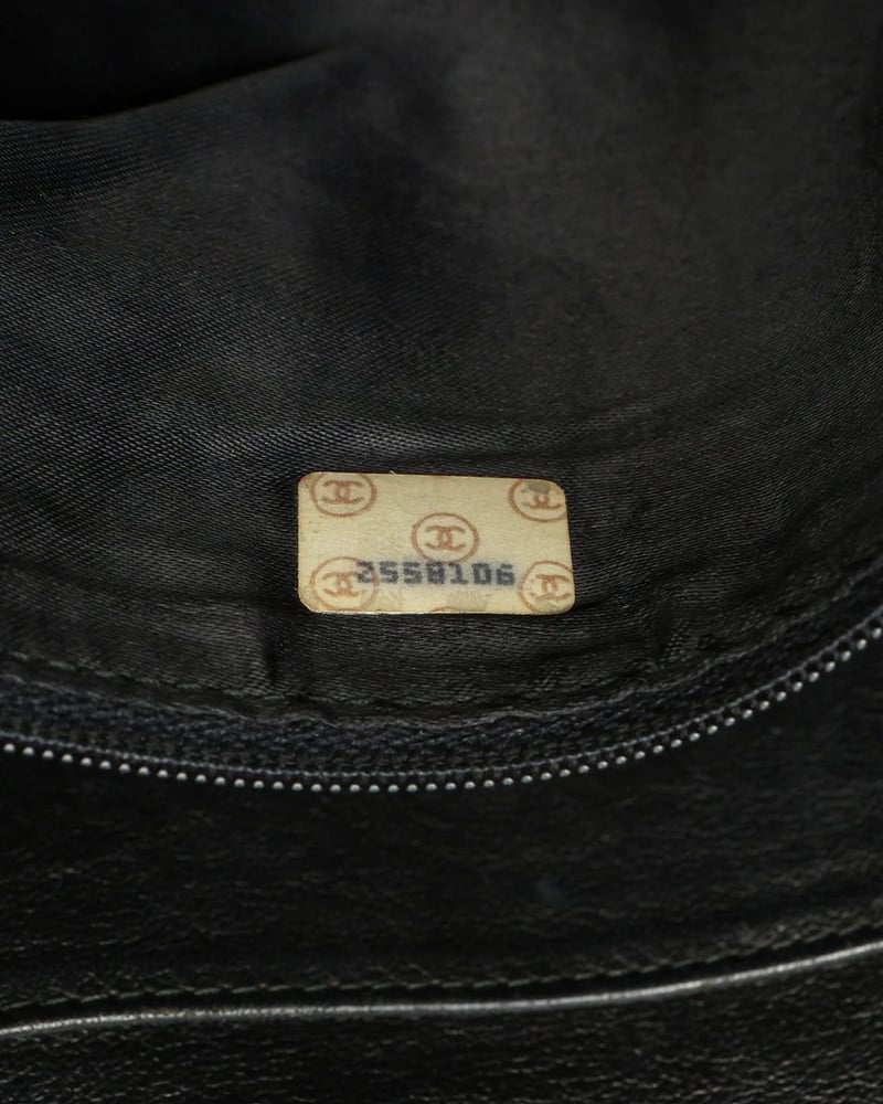 38589_ec9752d3b5_file-full