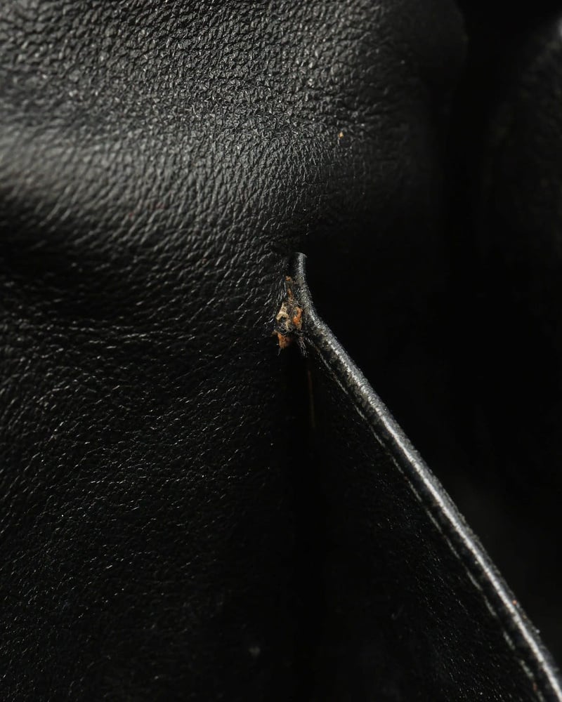 38589_ff29e531de_file-full