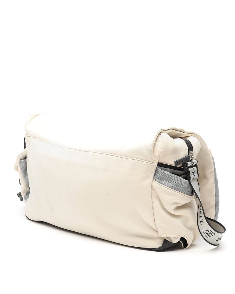 38590_5417c02432_file-full