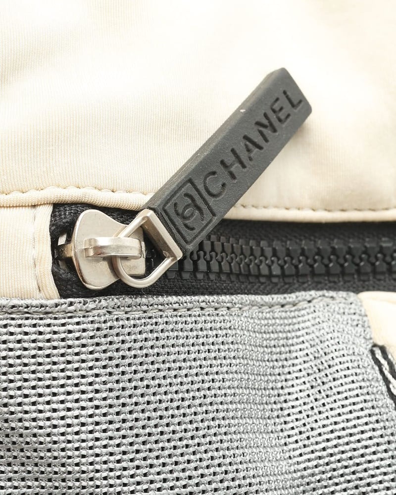 38590_a6973784f8_file-full