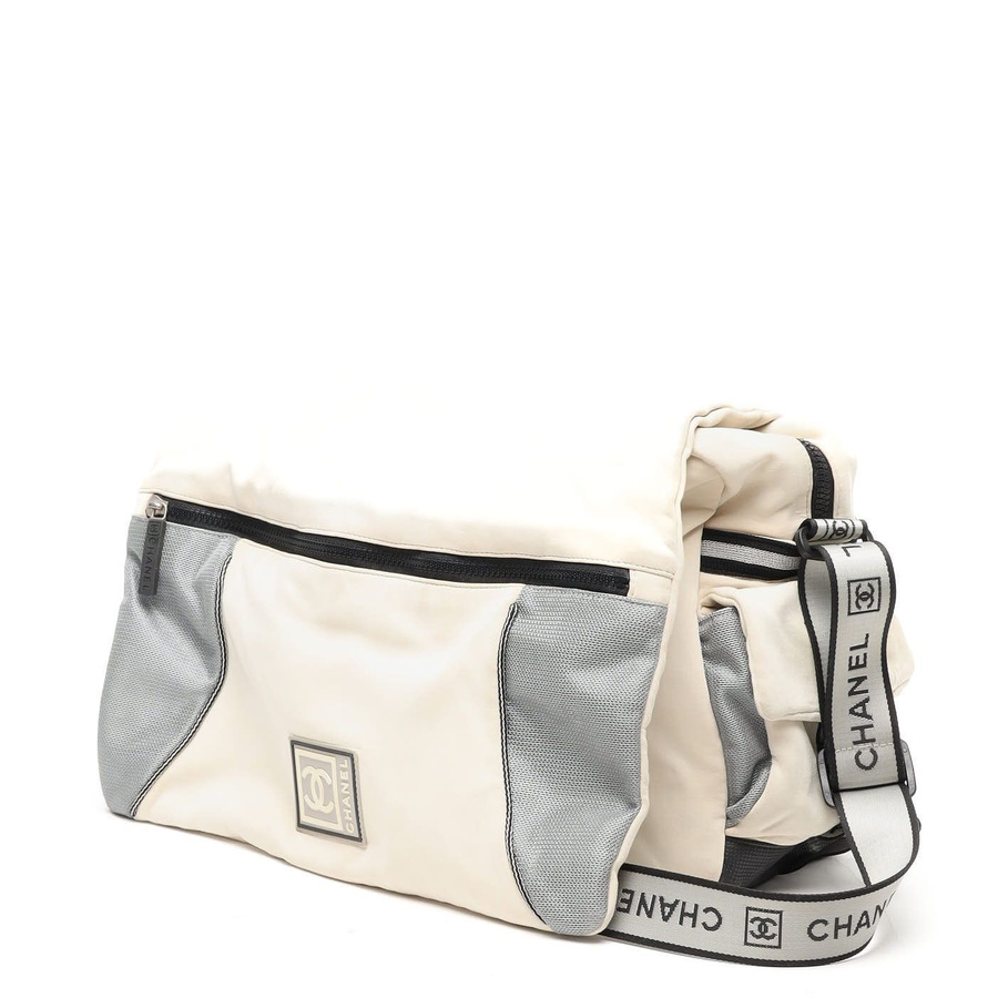 38590_a71e7b2bf7_file-square