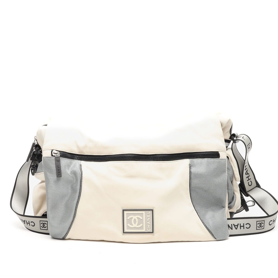 38590_ba985d364c_file-square