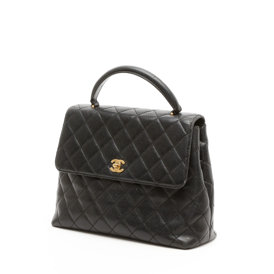 38591_1d60c91386_file-square