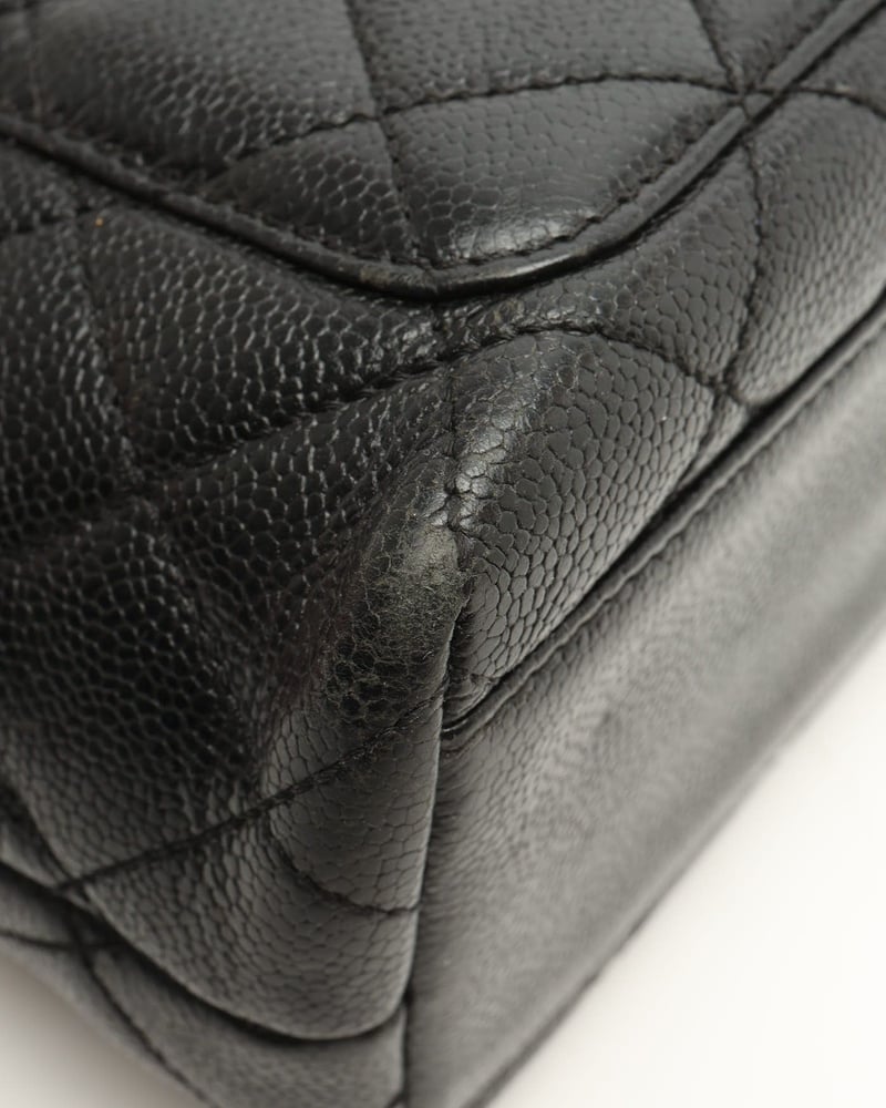 38591_2114d18010_file-full