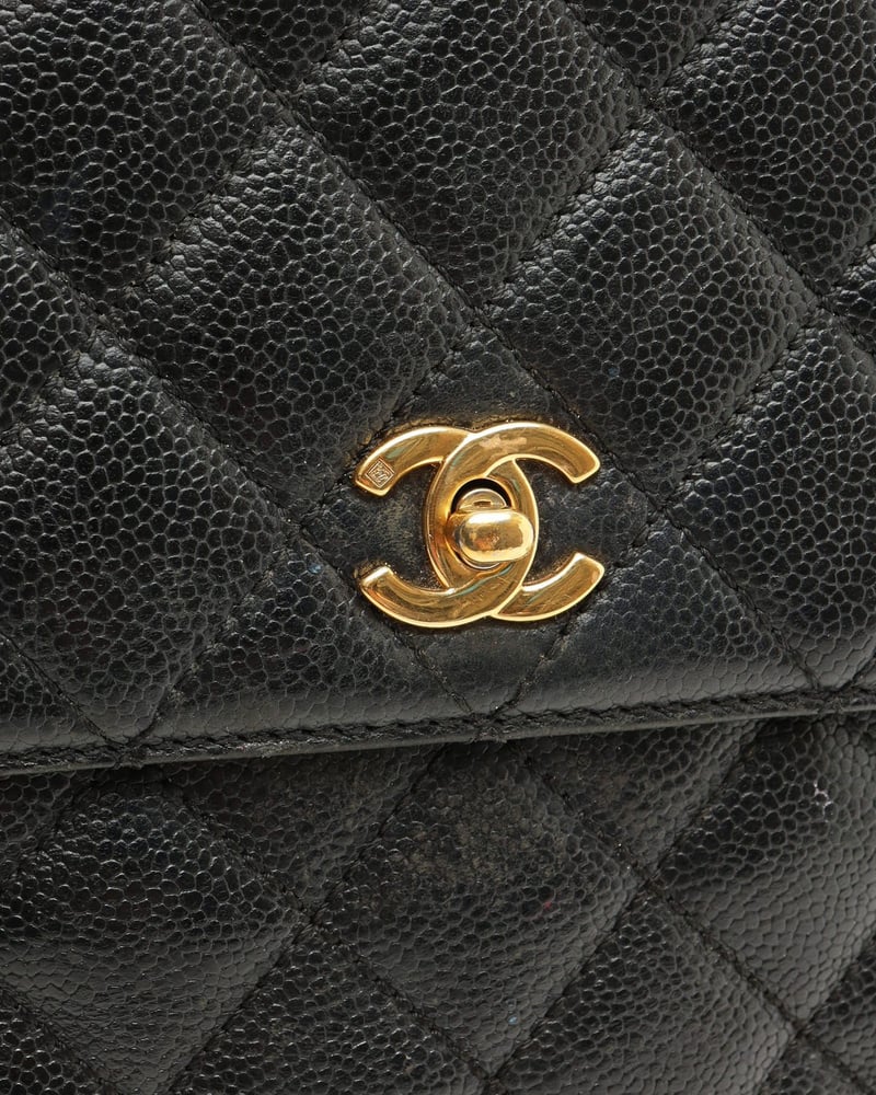 38591_30809ff87b_file-full