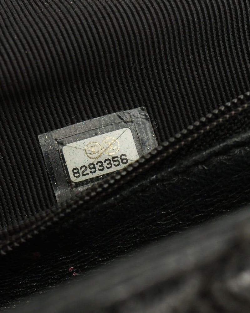 38591_b595ab1ab9_file-full