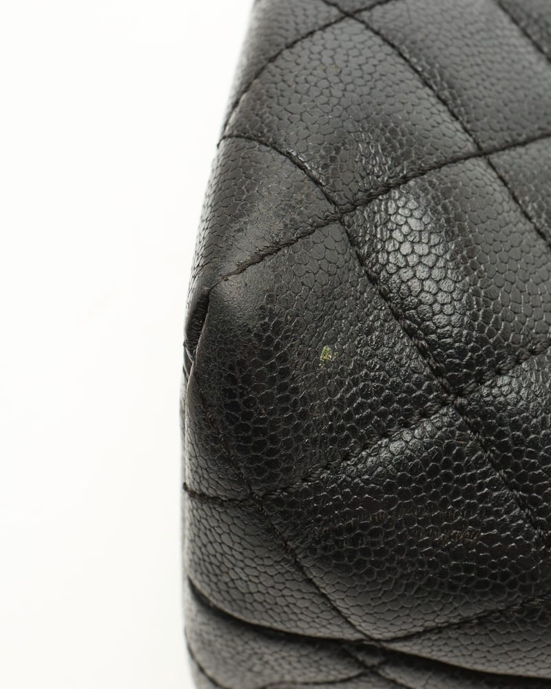 38591_c5d52b3986_file-full