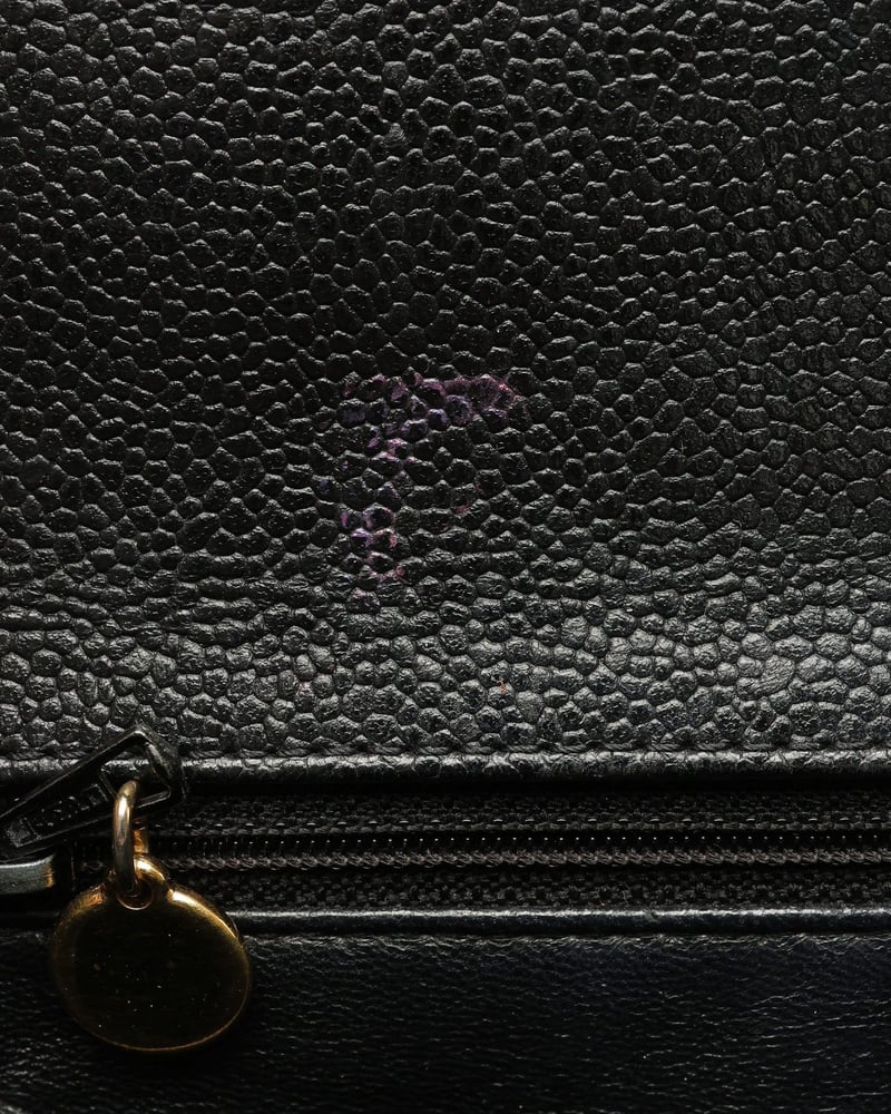 38591_d8ab115687_file-full