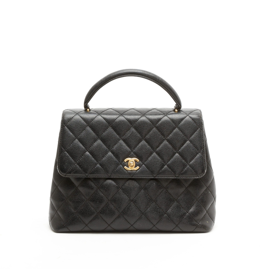 38591_de3834aa76_file-square