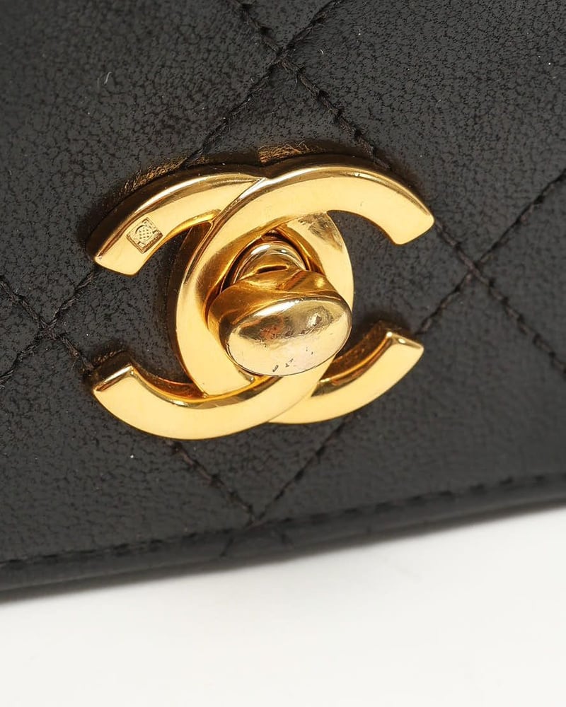 38593_05ffc4e2a7_file-full