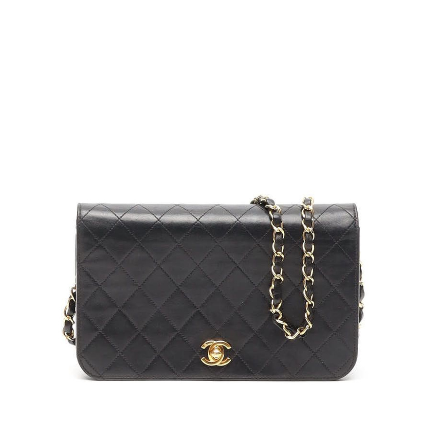 38593_6cdaa82ba5_file-square