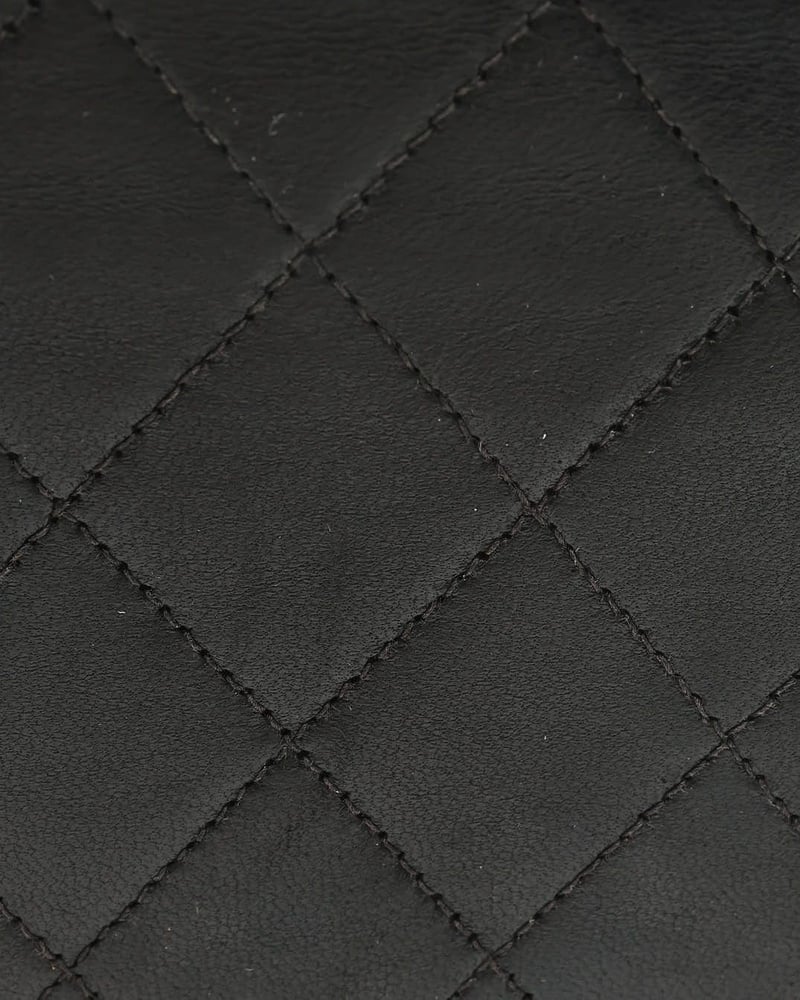 38593_70ceffa9f3_file-full