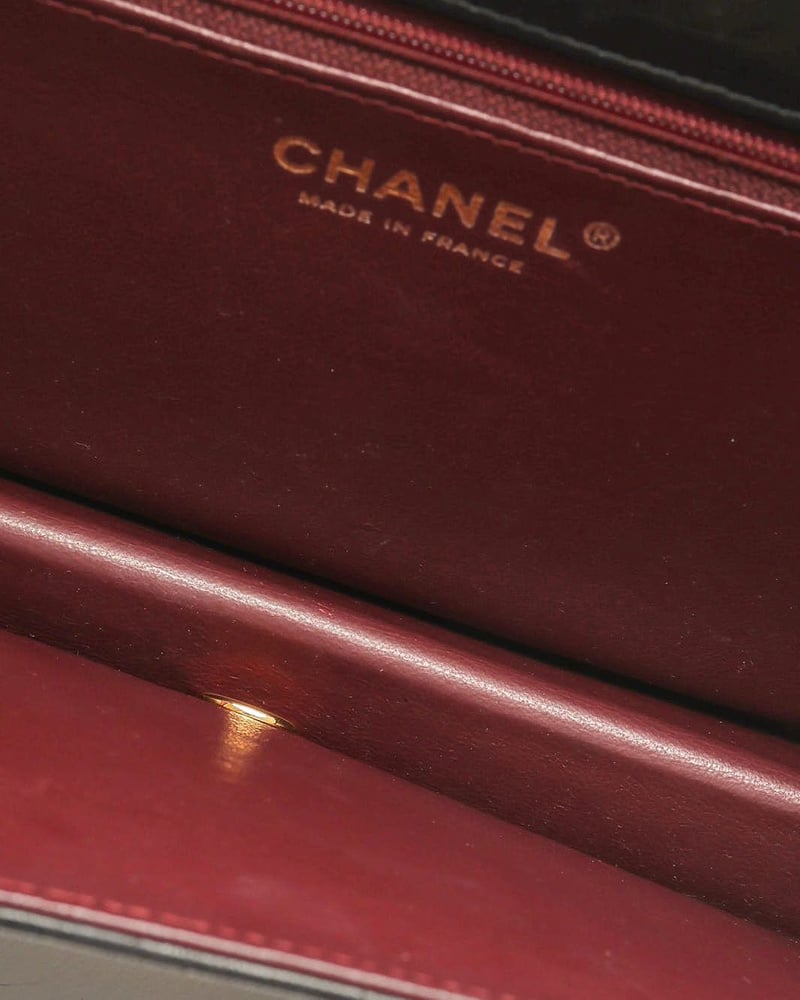 38593_9076374711_file-full