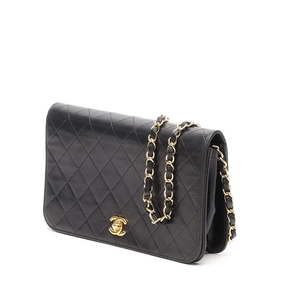 38593_b7e6831205_file-square