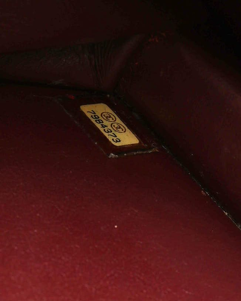 38593_be7e015103_file-full