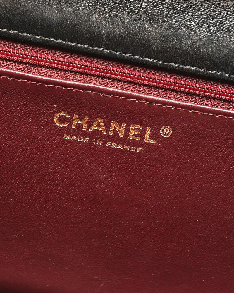 38593_fa91c7faee_file-full